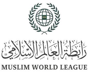 Muslim World League