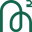 M² Watch